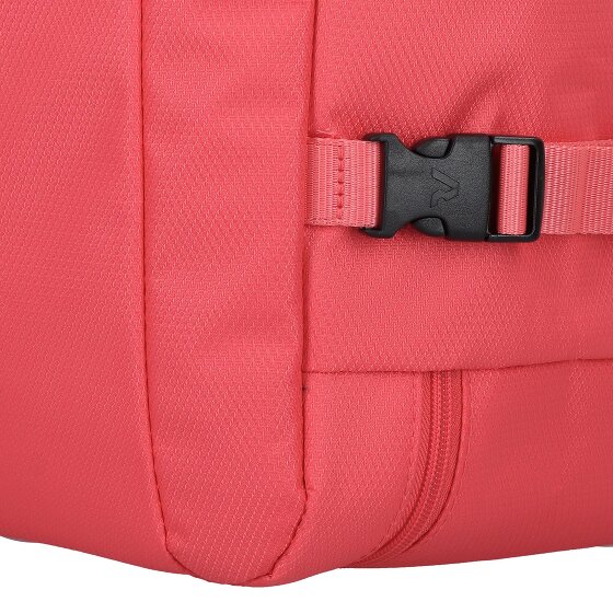 Roncato Ironik 2.0 Plecak 45 cm Komora na laptopa