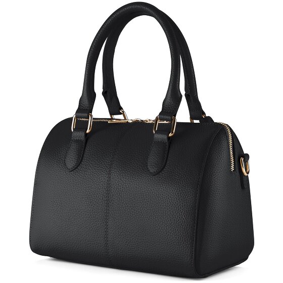 Lazarotti Bologna Leather Torba Skórzany 26 cm