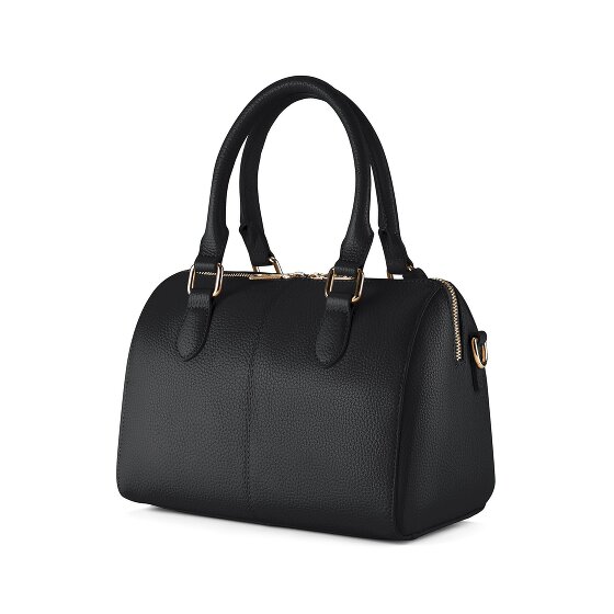 Lazarotti Bologna Leather Torba Skórzany 26 cm