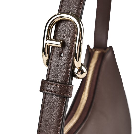 Furla Sara Torba na ramię S Skóra 23.5 cm