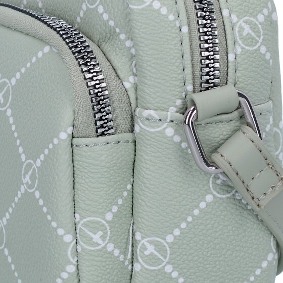 Tamaris Anastazja Classic Torba na ramię 17,5 cm