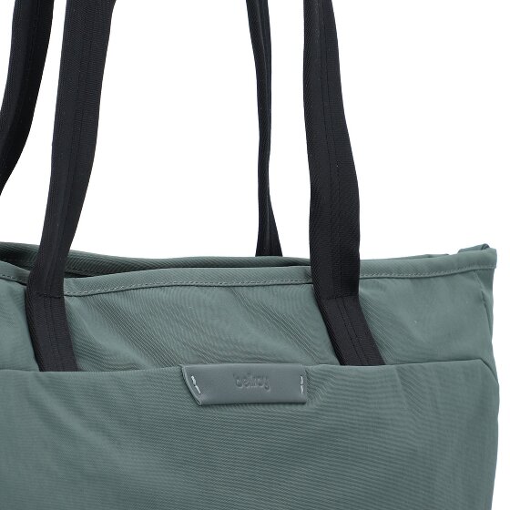 Bellroy Tokyo Shopper Bag 47 cm Komora na laptopa