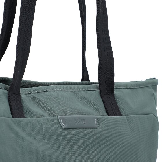 Bellroy Tokyo Shopper Bag 47 cm Komora na laptopa