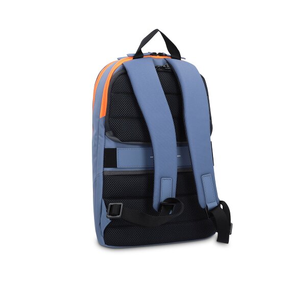 Horizn Studios Gion Pro Plecak 43 cm Komora na laptopa