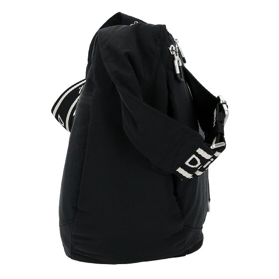 Desigual Cangas Torba na ramię 38 cm