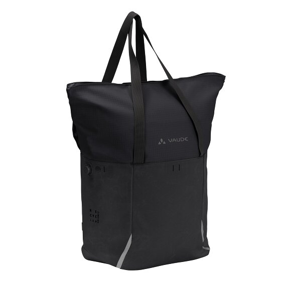 Vaude City Bike II Torba na rower 37 cm