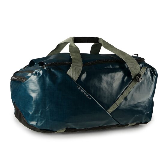 Salewa Discovery Torba podróżna Weekender M 68 cm
