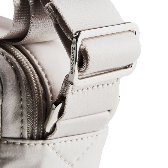 Samsonite Move 5.0 Torba na ramię XS 21 cm