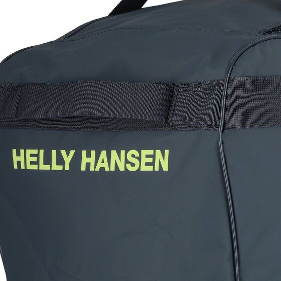 Helly Hansen Scout Torba podróżna 75 cm