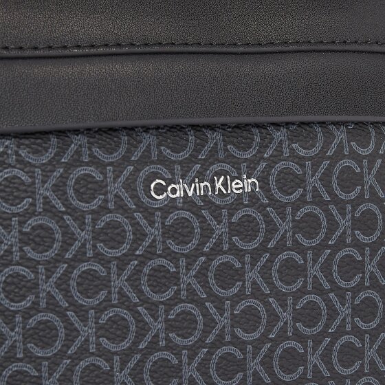 Calvin Klein CK Mixmedia Torba na ramię 20.5 cm