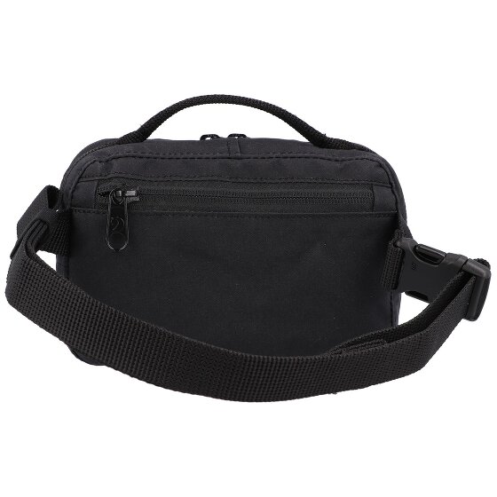 Fjällräven Kanken Hip Pack Saszetka 18 cm