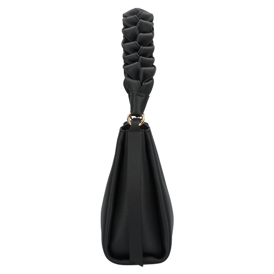 Coccinelle Boheme Torba na ramię Skórzany 30 cm