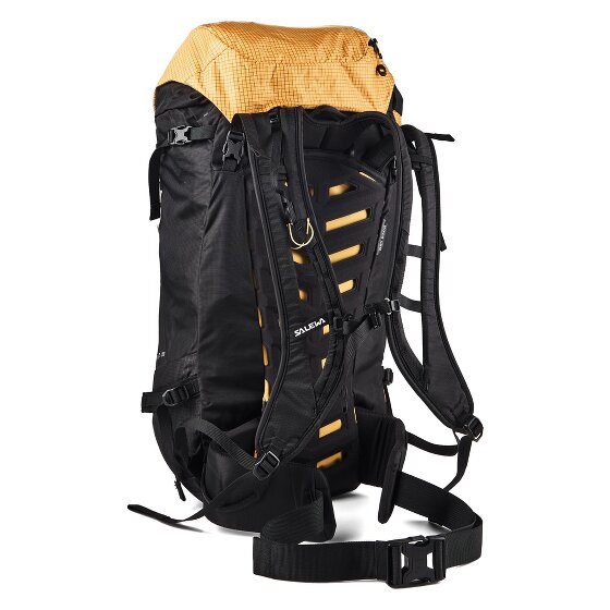 Salewa Ortles Guide 2 38 L Plecak trekkingowy 65 cm