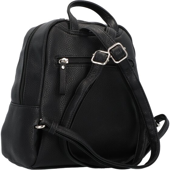 Tom Tailor Tinna Plecak miejski 26 cm
