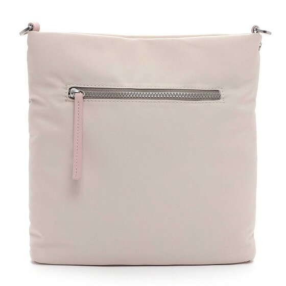 Tamaris TAS Angelique Torba na ramię 28 cm