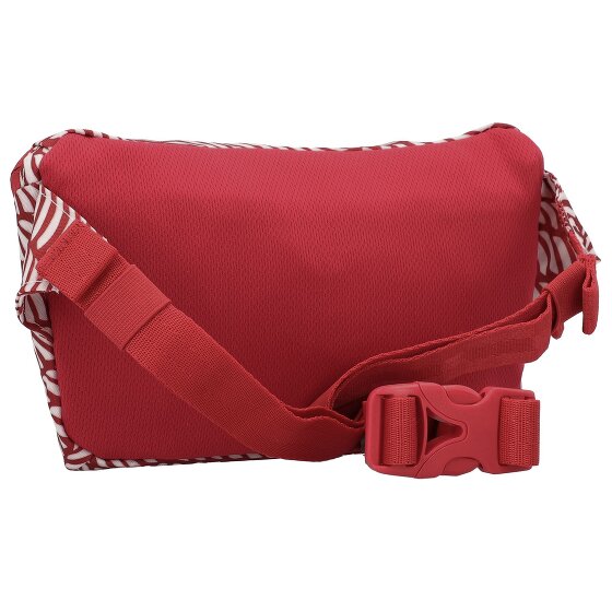 Eagle Creek Stash Fanny Pack 29 cm