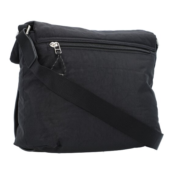 Jost Roskilde Torba na ramię 26 cm