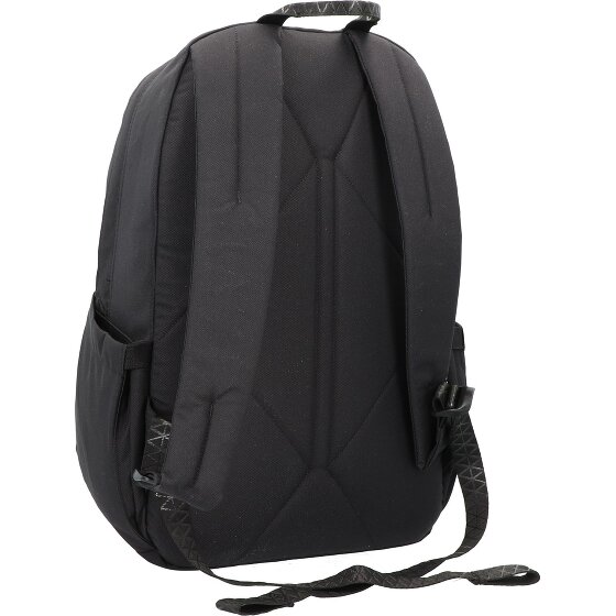 Thule Plecak Notus 45 cm z przegrodą na laptopa