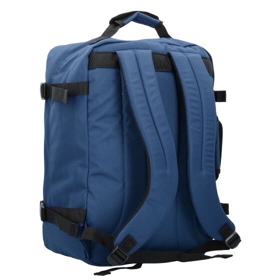 Cabin Zero Adventure 68 Plecak 44 cm