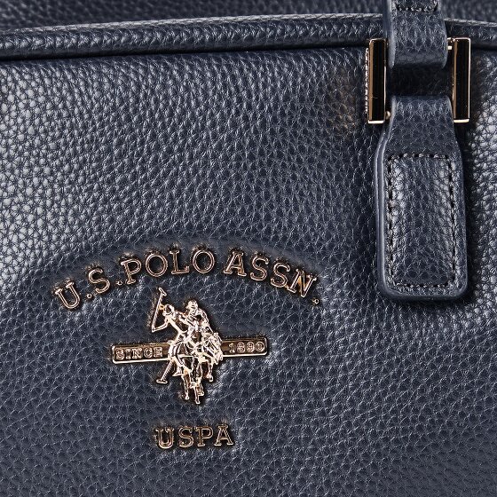 U.S. Polo Assn. Stanford Torba 24 cm
