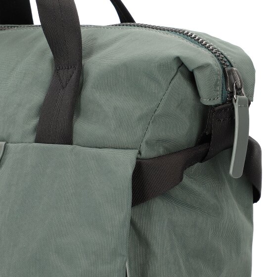 Bellroy Tokyo Plecak 40 cm Komora na laptopa
