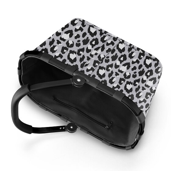 reisenthel Torba na zakupy Carrybag 48 cm