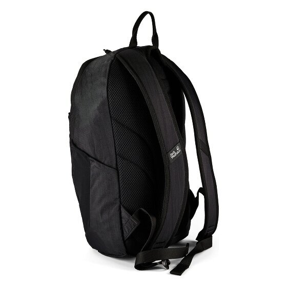 Jack Wolfskin Yuma 14 L Plecak 45 cm Komora na laptopa