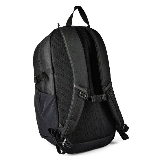 Fjällräven Skule 24 Plecak 47 cm Komora na laptopa