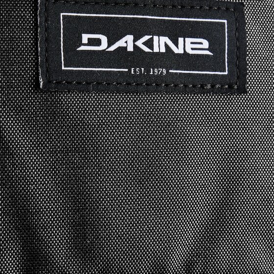 Dakine Class 33L Plecak 50 cm