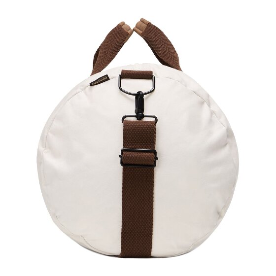 Napapijri Bering 3 Torba podróżna Weekender 58.5 cm