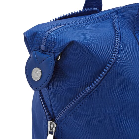 Kipling Basic Art Torba na ramię 44 cm