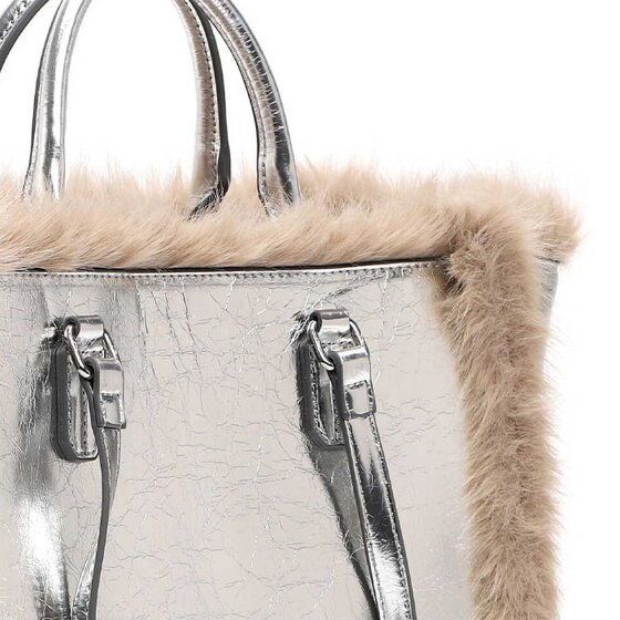 Suri Frey SFY Chessy Shopper Bag 49 cm