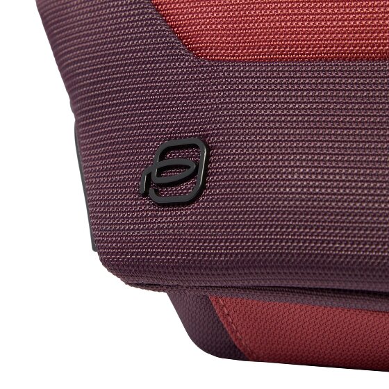 Piquadro S140 Saszetka 27 cm