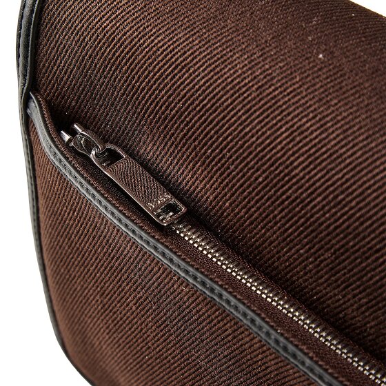Boss Dakkar Briefcase Messenger 34.5 cm