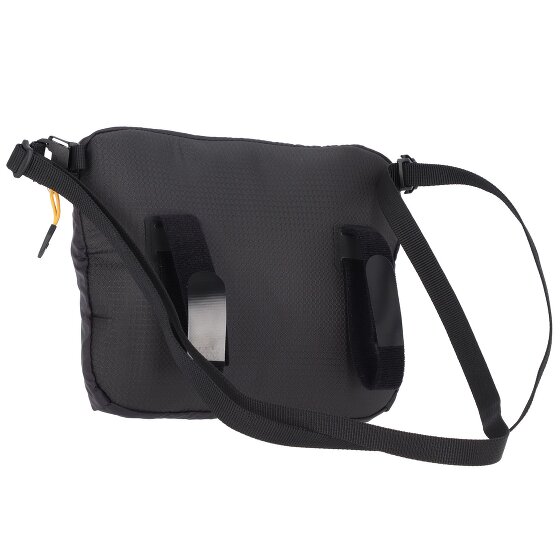 Jack Wolfskin Morobbia Speedster 2In1 Torba na rower 24 cm