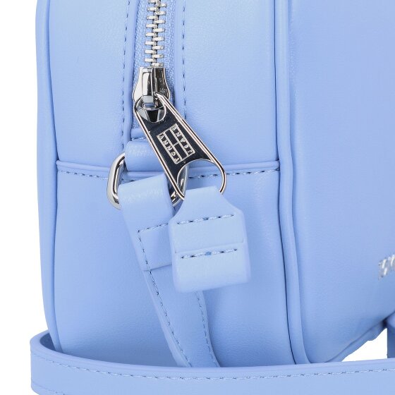 Tommy Hilfiger Jeans TJW Ess Must Torba na ramię 17.5 cm