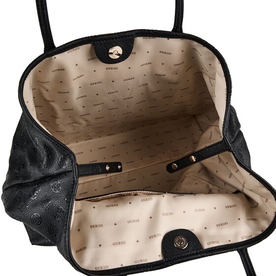 Guess Victtoria Torba na ramię 40 cm
