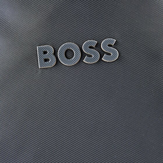 Boss Catch 3.0 Plecak 29.5 cm Komora na laptopa