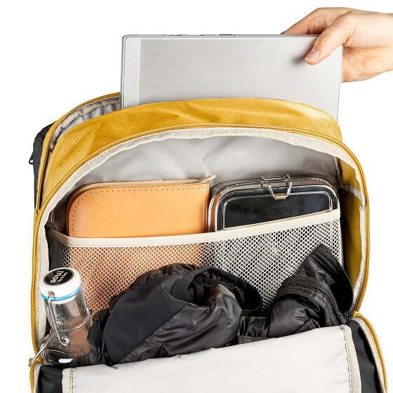 Vaude Torba rowerowa Cycle 28 32 cm