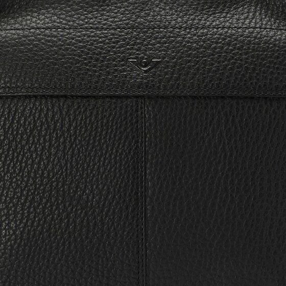 Voi Hirsch Quila Torba na ramię Skórzany 29 cm