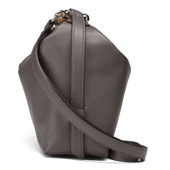 Furla Tonie Torba na ramię Skórzany 21 cm