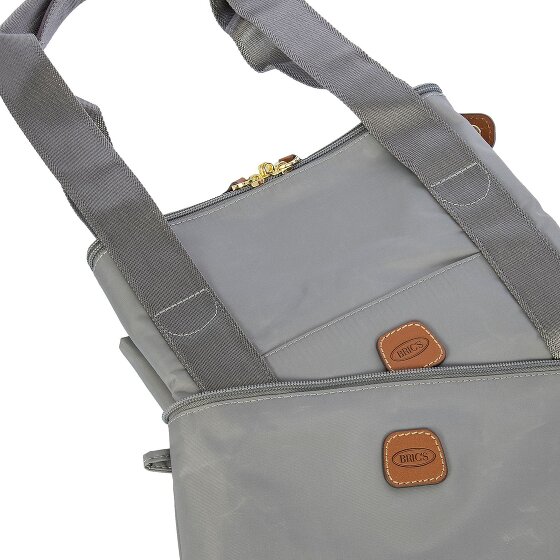 Bric's X-Collection Składana torba podróżna 55 cm