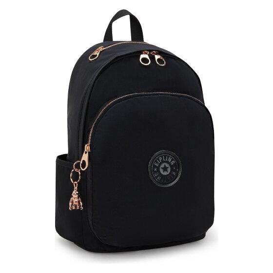 Kipling Charm + Plecak 38 cm