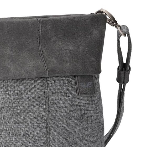 Zwei Olli Torba na ramię 25 cm