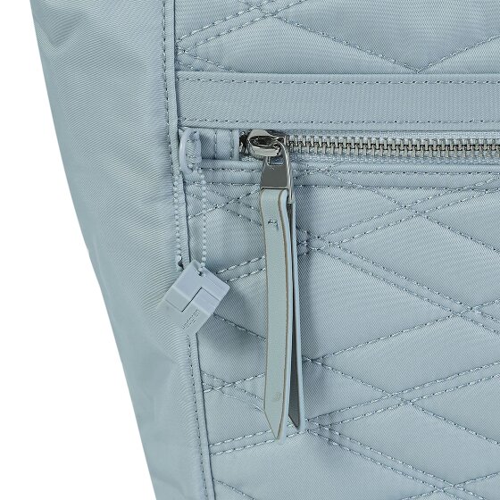 Hedgren Inner City Zoe Shopper Bag Ochrona RFID 37 cm