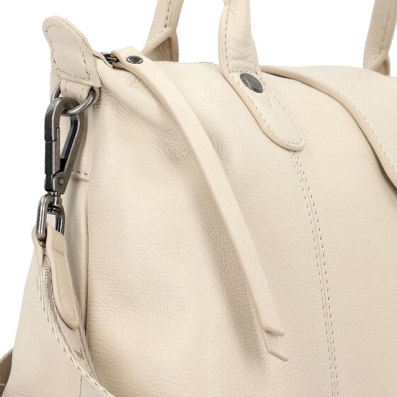 Harbour 2nd Just Pure Liane Torba Skórzany 31 cm