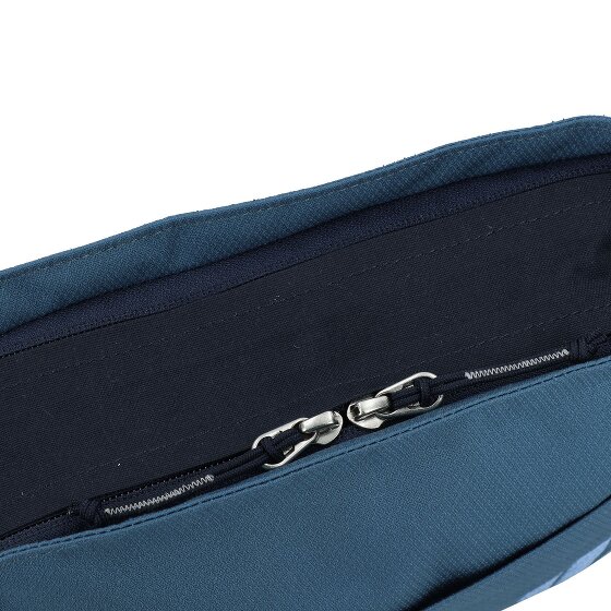 Deuter Passway 2 Torba na ramię 28 cm