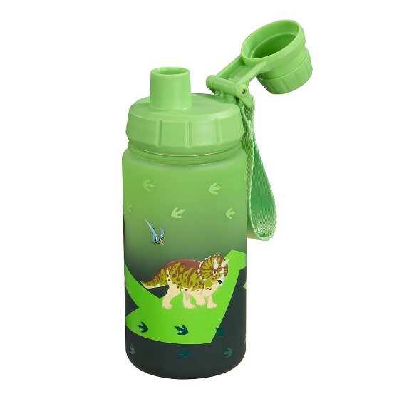 Step by Step Butelka do picia