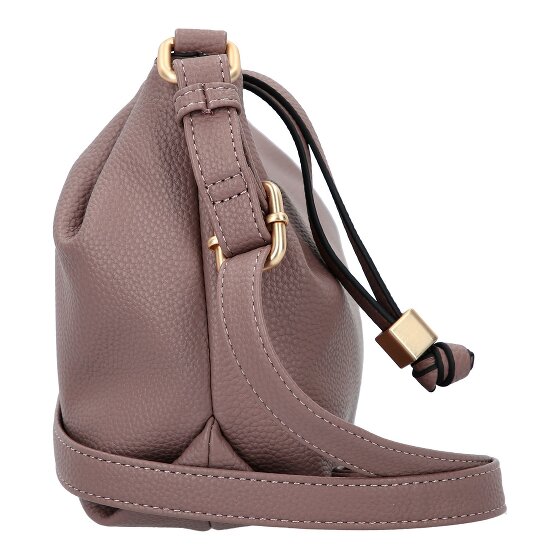 Gabor Teli Torba na ramię S 28 cm