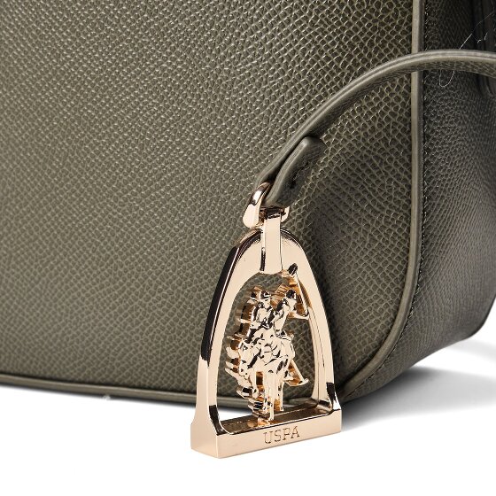 U.S. Polo Assn. Jones Torba na ramię 20 cm